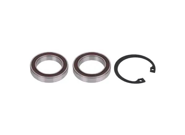 Mavic Bearing Kit pro přední náboj (M40179)