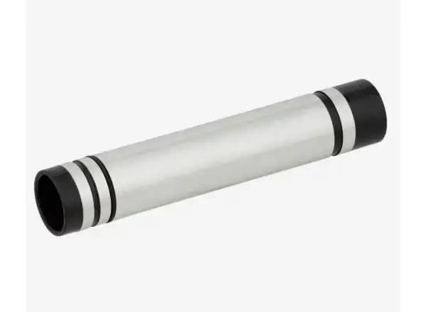 Mavic AllRoad osa předního kola 12x100 mm CL QRM Auto set s adaptéry (V2373501)