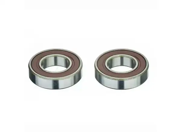 Mavic Bearing Kit pro přední náboj (M40129)