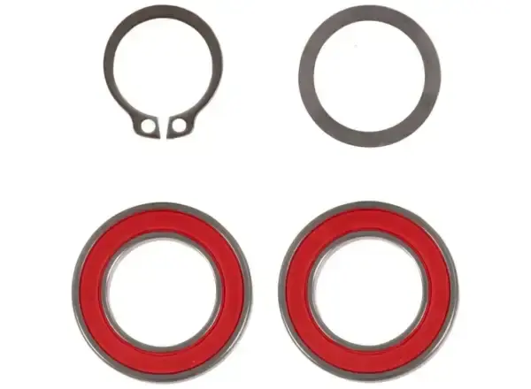 Mavic Bearing Kit pro přední náboj (V2500901)