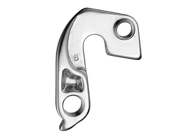 Union GH-094 patka rámu Specialized