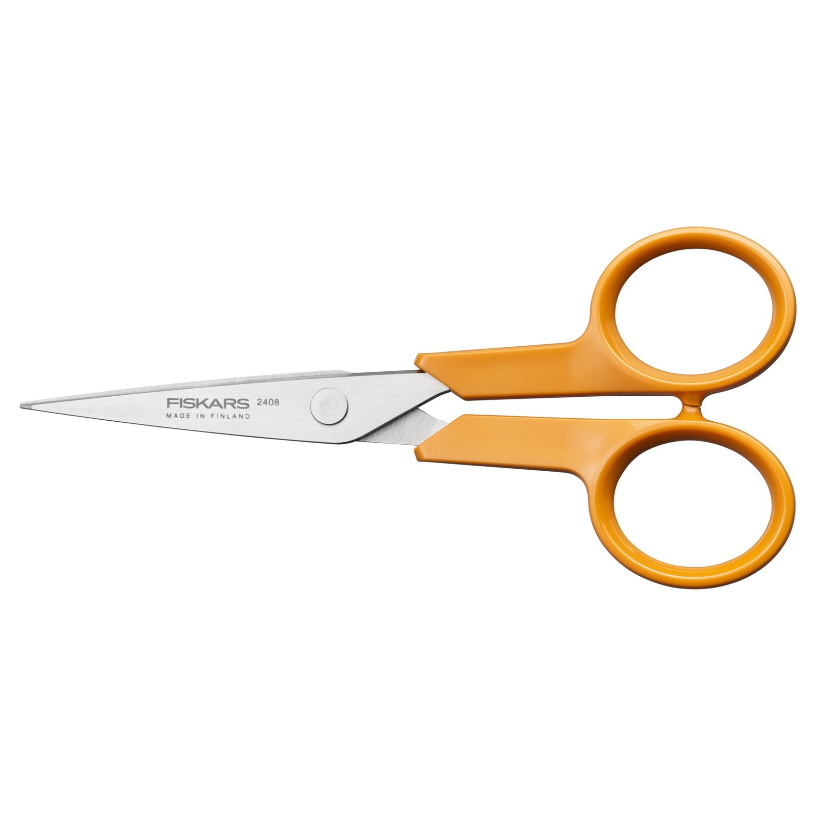 Nůžky Fiskars - 21 cm, levoruké 241756