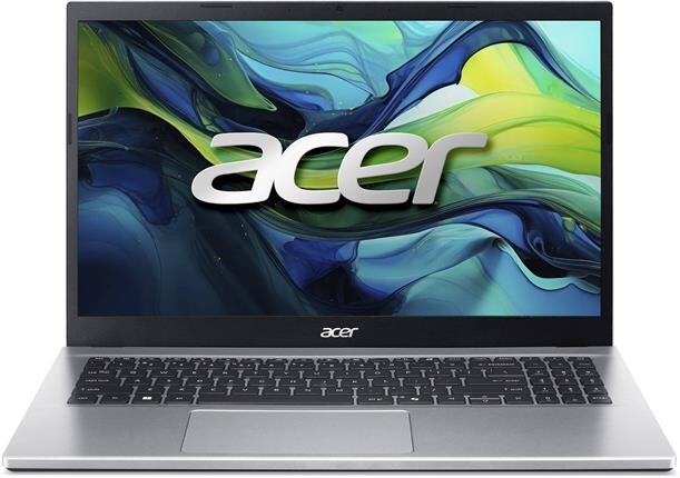 Acer AG15-42P 15,6/R7-5825U/16G/512SSD/ESHELL