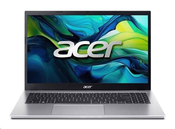 Acer Aspire Go 15 (AG15-42P-R7KD)