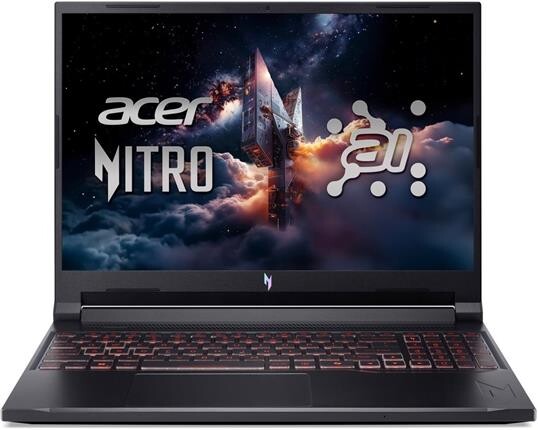 ACER Nitro V 16 AI (ANV16-42-R5L5)