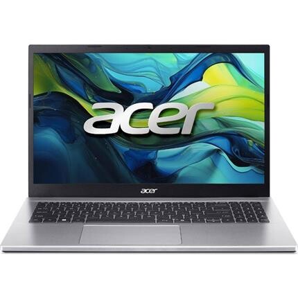 Acer AG15-42P 15,6/R7-5825U/16G/512SSD/W11H
