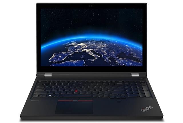 Lenovo ThinkPad T15g Gen 2i