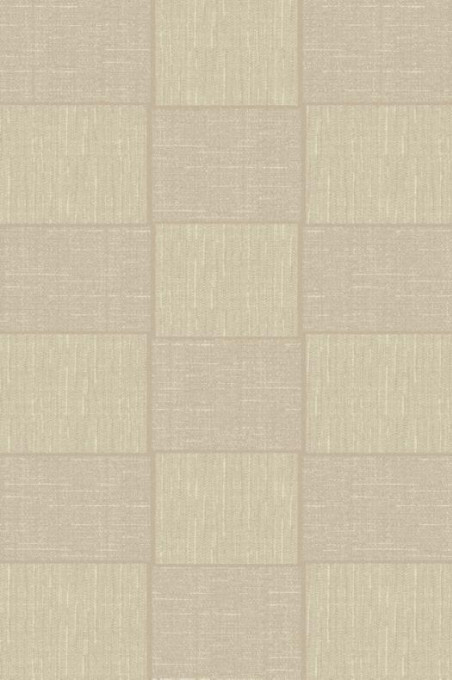 Koberec Agnella Agnus Dagie béžový