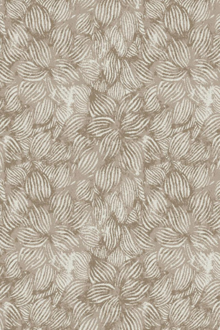 Koberec FD Lida Welio tmavě béžový