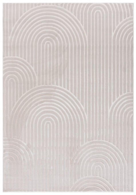 Koberec ELLEN NG81A krémový