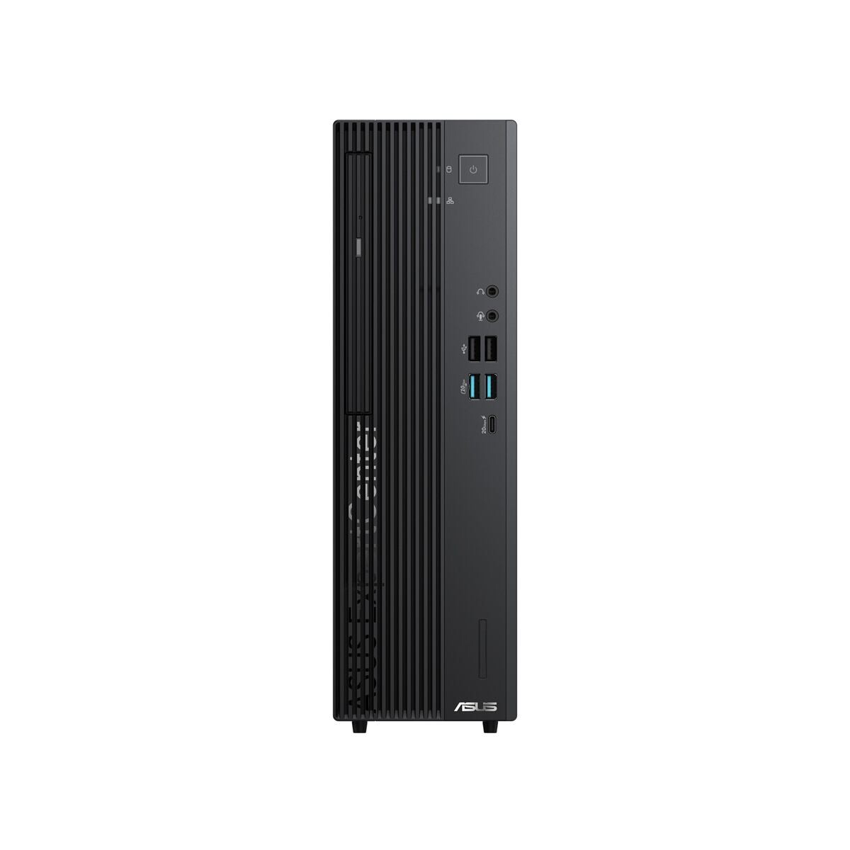 ASUS ExpertCenter/D701SERES-3141001650/SFF/i3-14100/16GB/512GB/Intel int/bez OS/3R D701SERES-3141001650