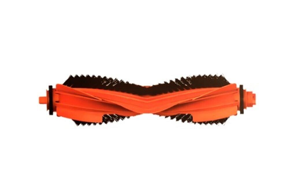 Xiaomi Robot Vacuum H40/S40 Brush 66760