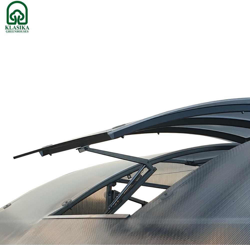 Střešní okno ke skleníku LEGI CELER MT701006