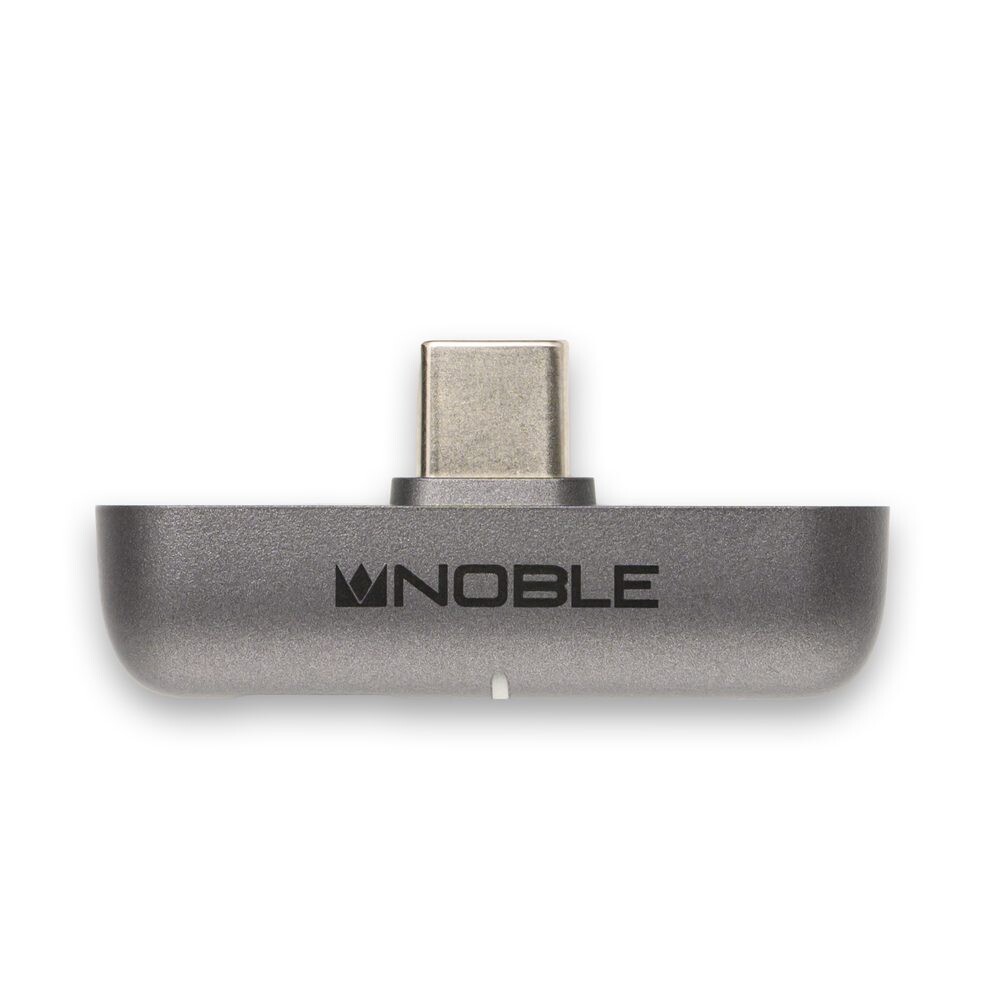 Noble Audio Sceptre