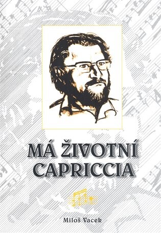 Má životní Capriccia