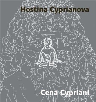 Hostina Cyprianova / Cena Cypriani