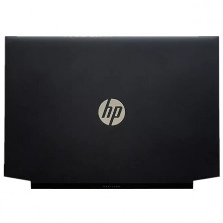 Vrchní kryt LCD displeje notebooku Kompatibilní HP L72711-001