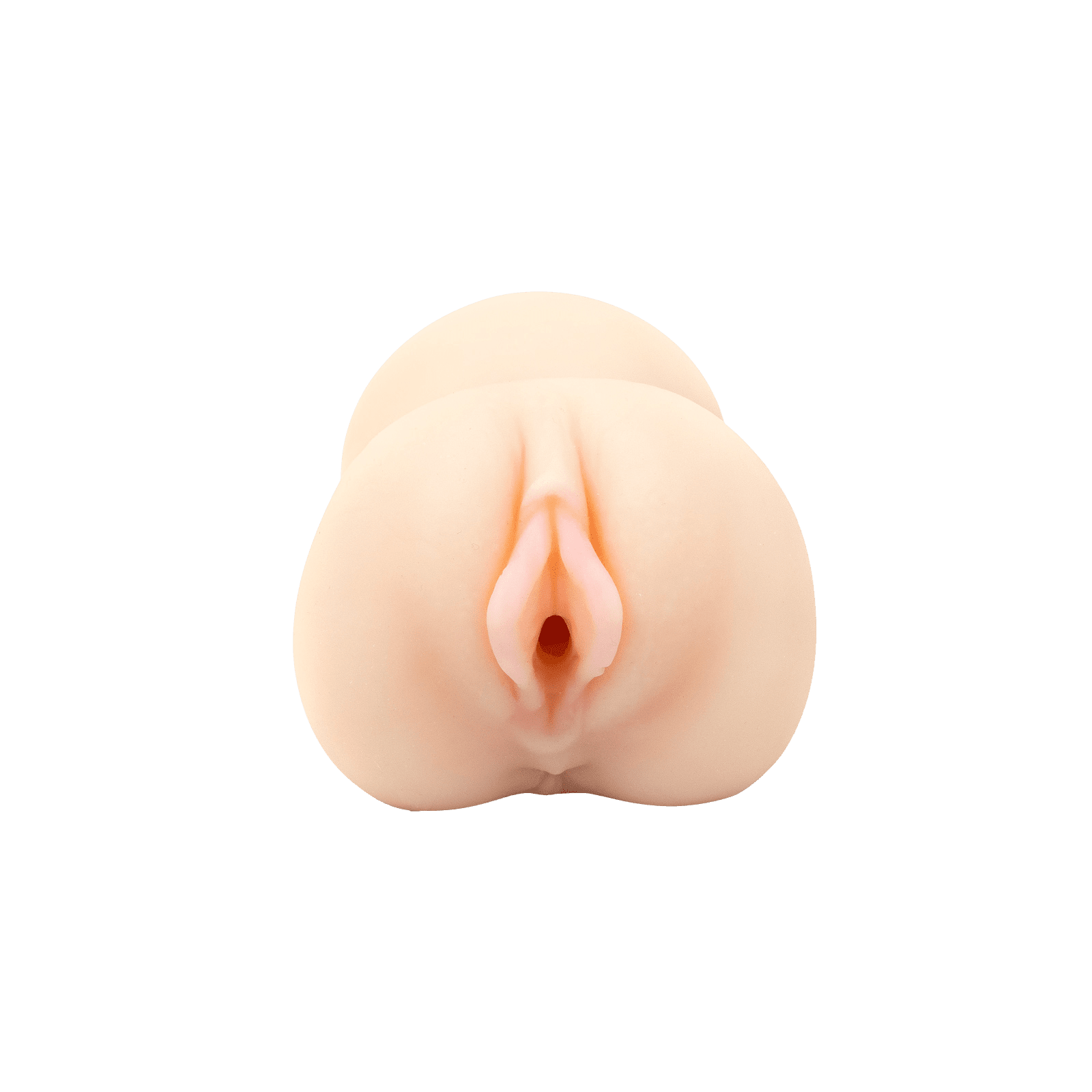 MAN DREAMS Masturbátor - Ankita