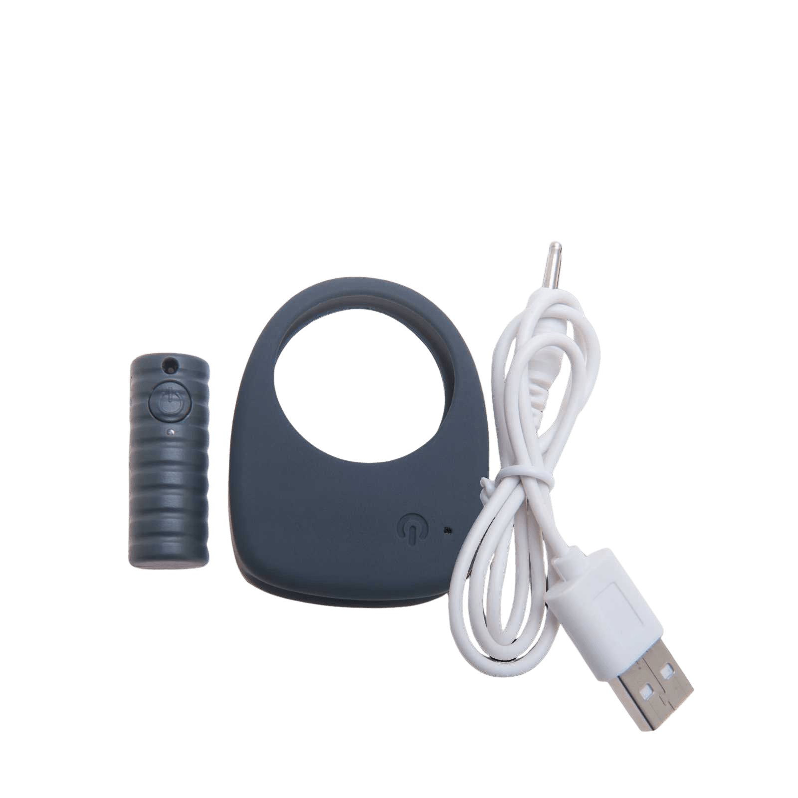 MAN DREAMS Vibrační kroužek - Pleione Vibe