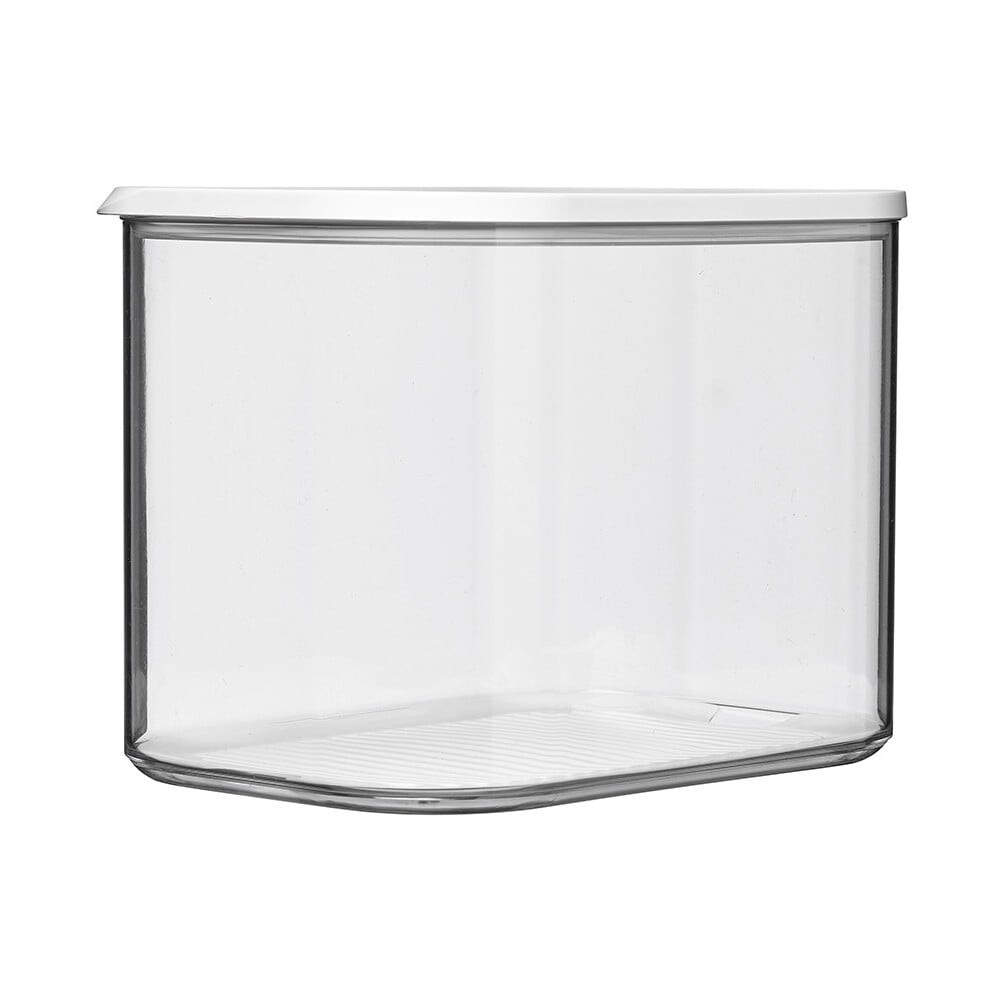 Dóza na potraviny Modula White – Mepal