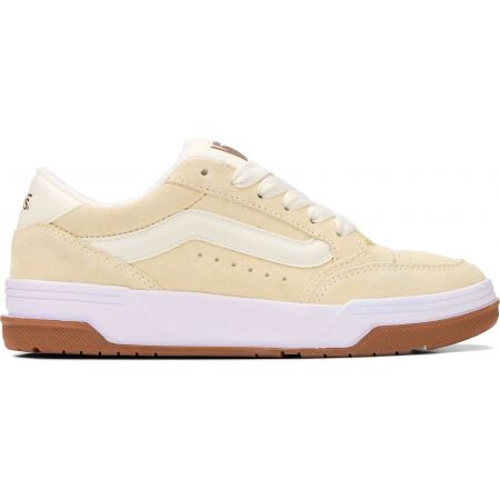 Boty Vans Hylane U - Žlutá - Us10