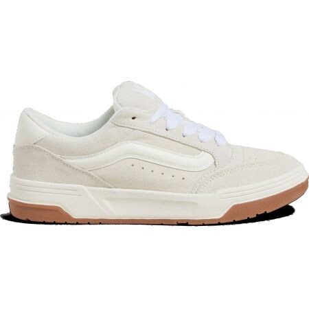 Boty Vans Hylane U - Béžová - Us10