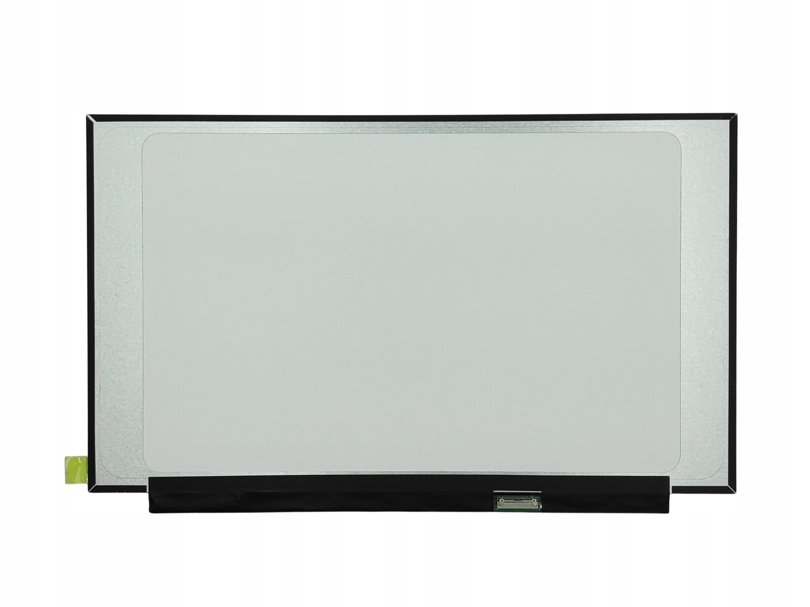 LCD Matrice Pro Notebook, Náhradní S Lenovo 02DA368 02DA371 02DA373 Ips Mat