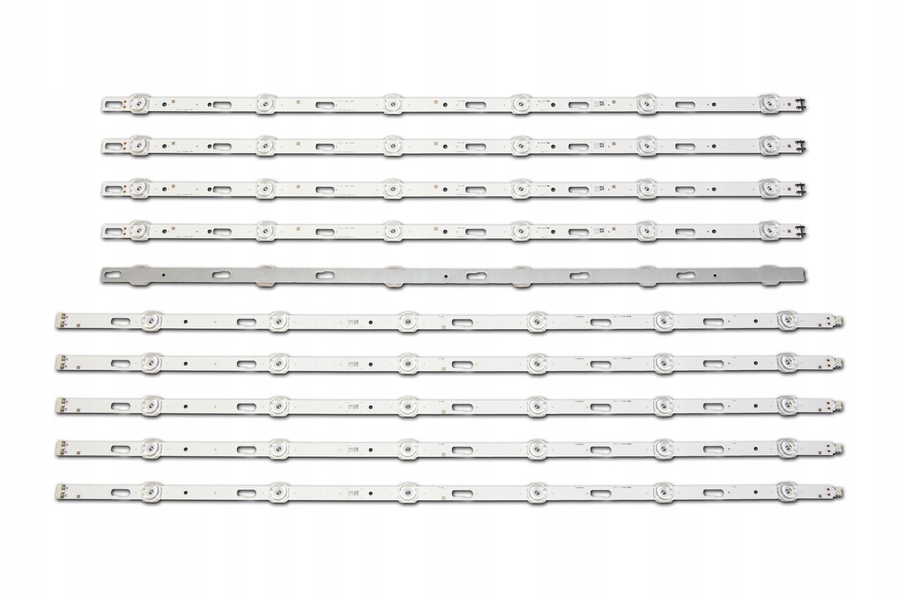 Led Podsvícení CY-GT065HGLV3H