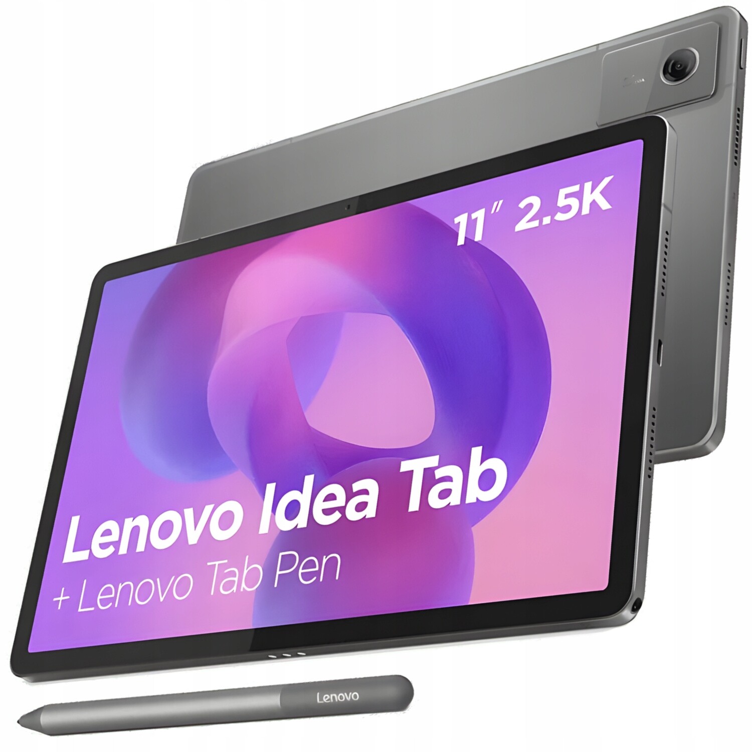 Tablet Lenovo Idea Tab 11