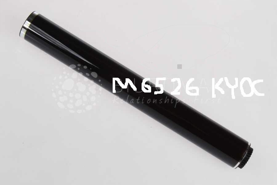 Buben Opc pro Kyocera Ecosys M6026 M6526 DK590 C2026 C2126 C5250 C5300