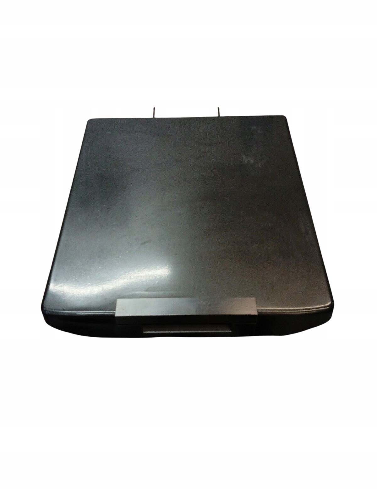 Kompletní klapka pro pračku Haier 70035798 #X917446