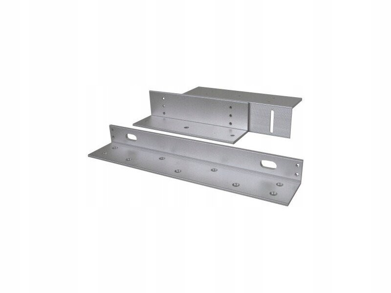 Montážní držák BK-800WZL typu „zl“ pro ventil Scot