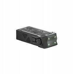 Antigravity A1 High-Capacity Flight Battery| Větší akumulátor pro dron A1