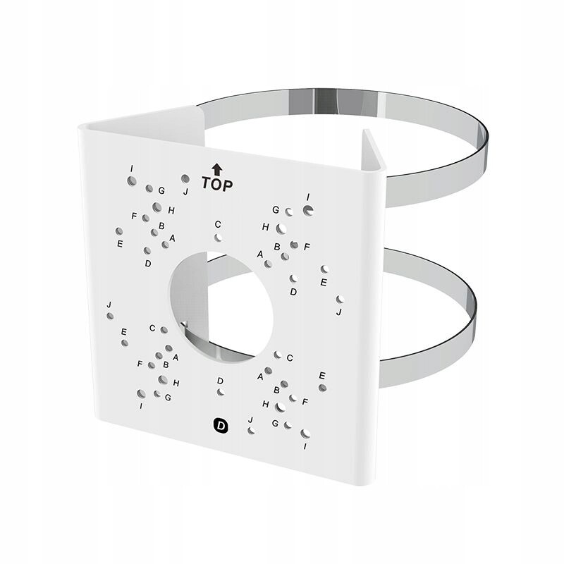 Ernitec Pole Mount pro kameru Deimos