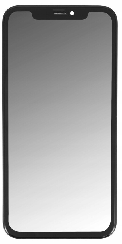 LCD displej Oled displej pro Apple iPhone 12 Pro Max