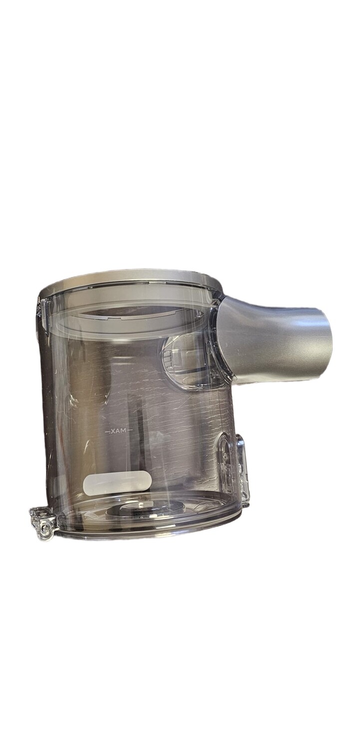 Dreame T20 Pro nádoba na odpadky na prach filtr separátor