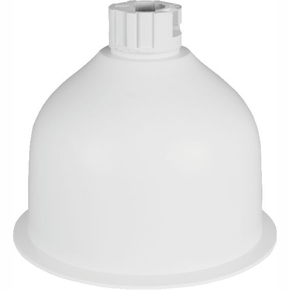 Ernitec Pendant Cap for Saturn Px 360