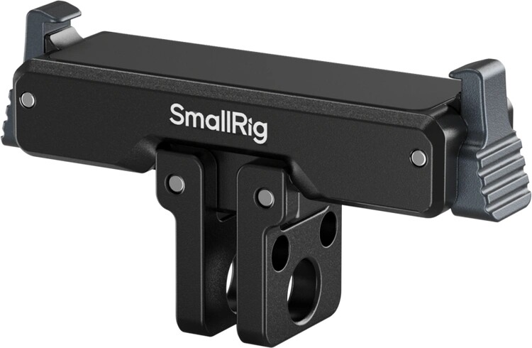SmallRig 5919 Rychloupínací držák Adaptér pro Insta360 Go Ultra