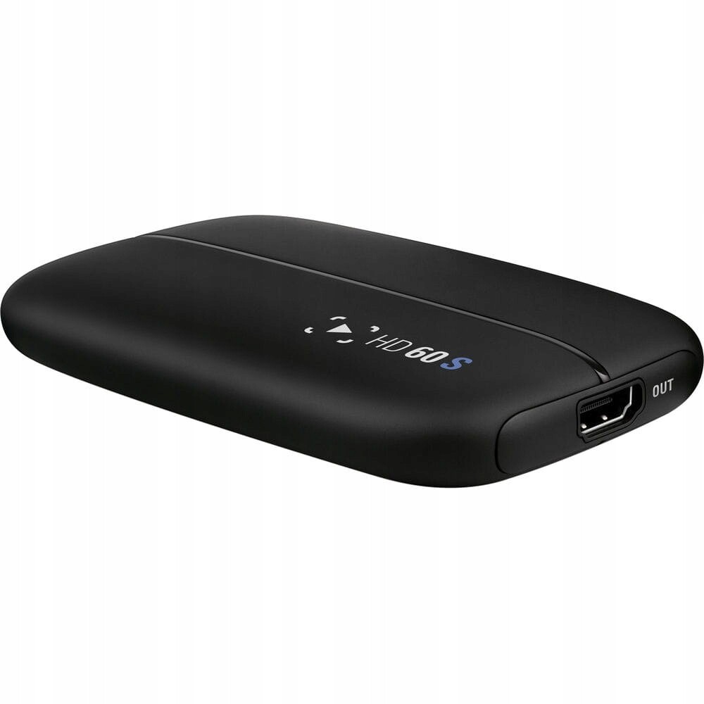 Elgato Game Capture HD60 S Usb 3.0 karta pro zachycení videa