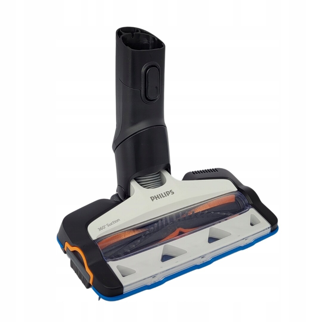 Elektrokartáč CP0690/01 pro Philips FC6903