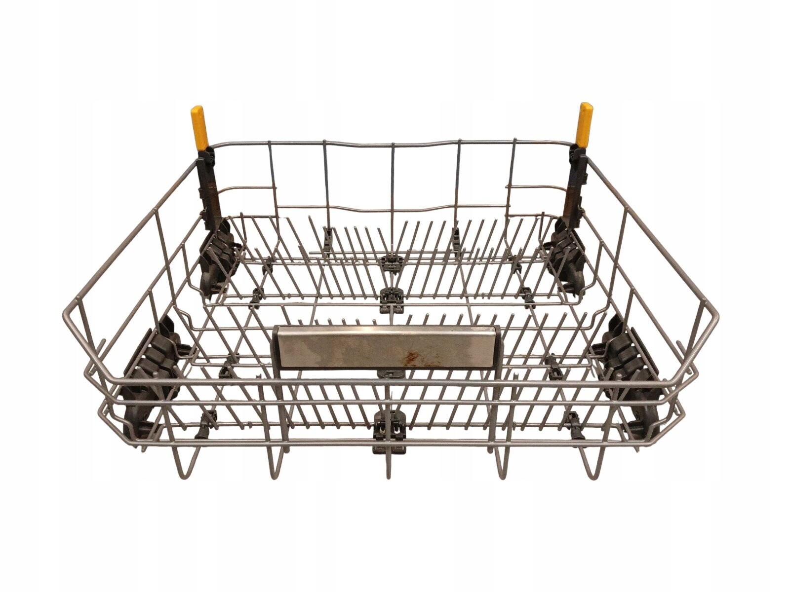 Spodní koš kompletní do myčky Bauknecht 488000858506 #W517851 C00858506