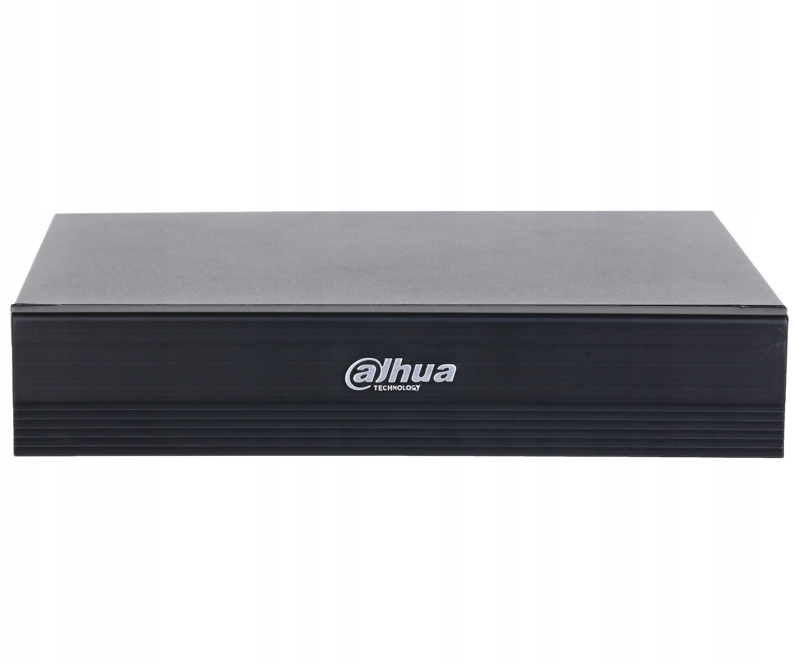 Analogový Záznamník Do 2MPX Ahd Hd-cvi Hd-tvi Cvbs XVR1B04-I/T Dahua