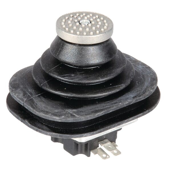 Nožní spínač, tastovaný 17199000