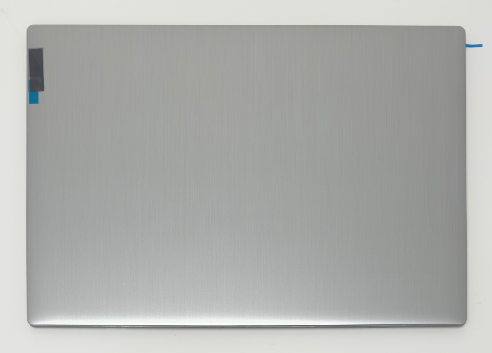 Klapka Matrice Lenovo Ideapad 3-15IML05 15IML05 15IIL05 15IGL05 15ADA05 Wifi