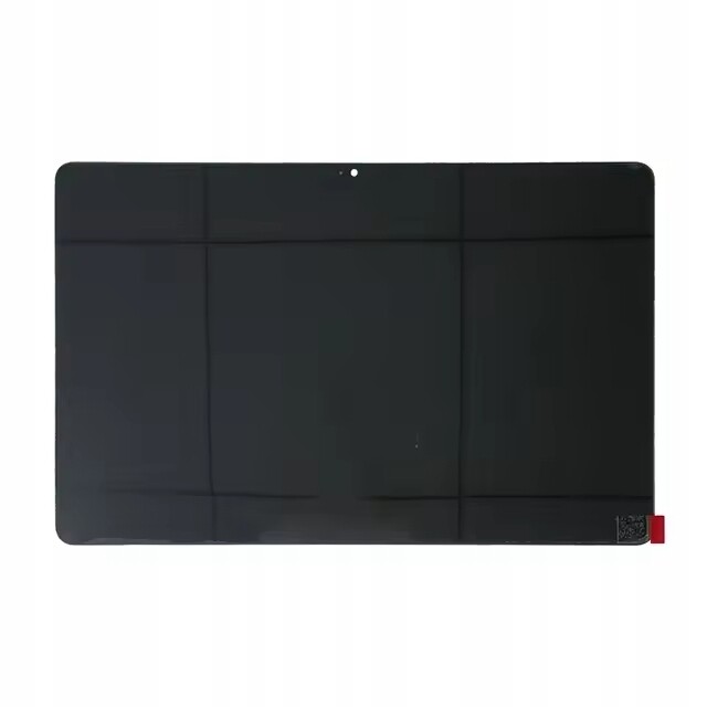 LCD Displej pro Lenovo Ip Duet 3 Chrome 11Q727 82T6 Chrome Duet Edu 83BR 83BT