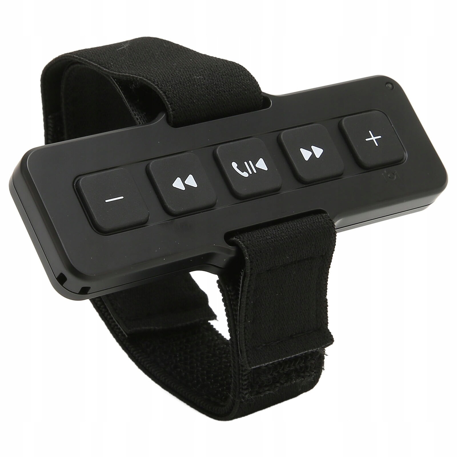 Dálkové Ovládání Pro Chytré Telefony Bluetooth, Inteligentní Ovladač