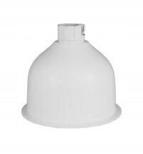 Ernitec Závěsné pouzdro s bajonetovým uchycením