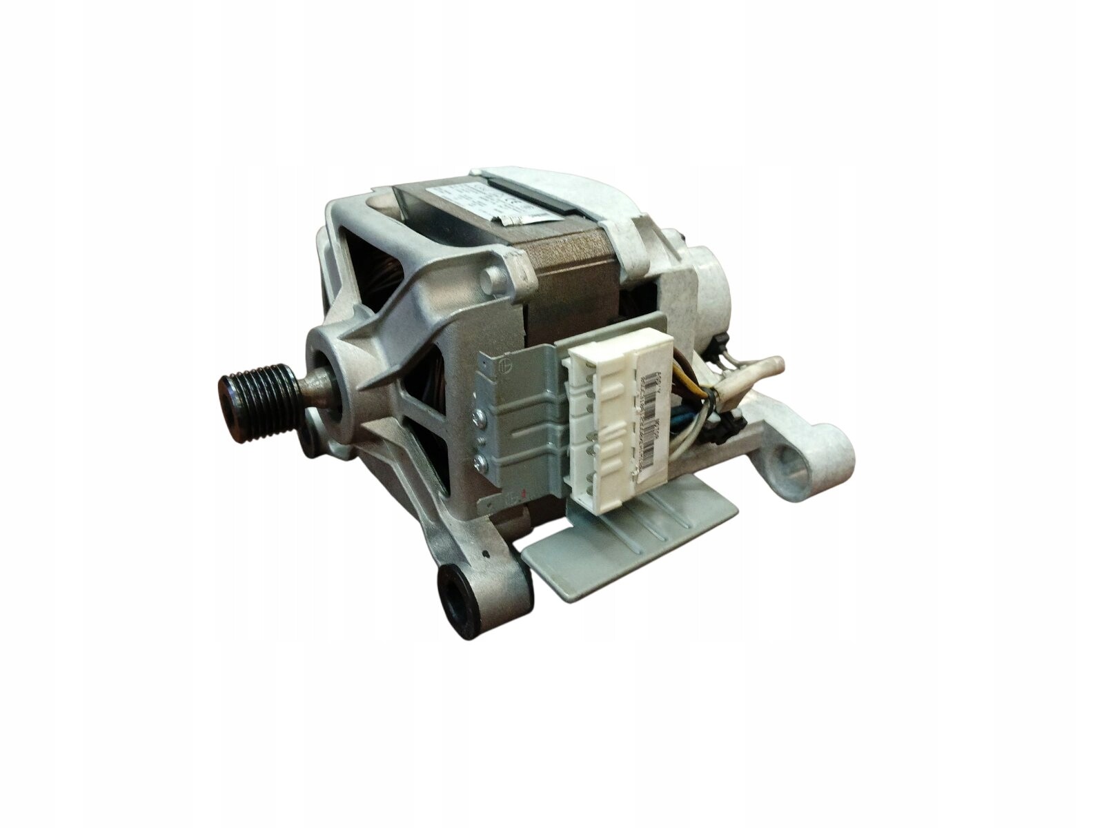 Hnací motor pro pračku Samsung DC31-00123D #F325267