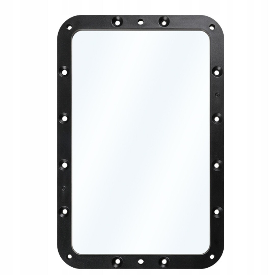 Fólie Fep s rámečkem Anycubic Photon Mono 2/ Mono 4 5ks Vysoká Kvalita