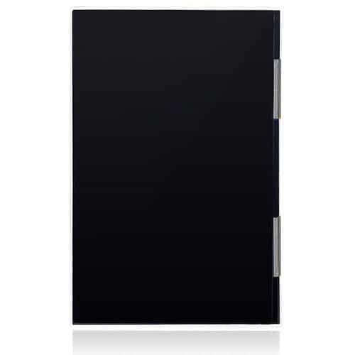 Phrozen Shuffle XL 2018/2019 a XL Lite LCD